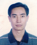 Peiyu Zhang - Henan University, China